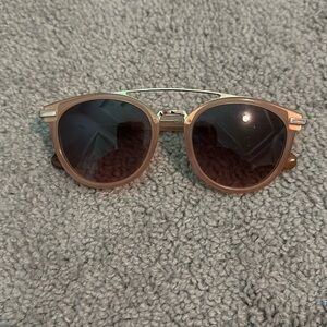 Toms sunglasses Harlan